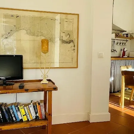 T5 - Cozy Retreat 50m To Garden Escape Apartamento