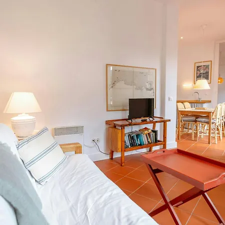 T5 - Cozy Retreat 50m To Garden Escape Apartamento *