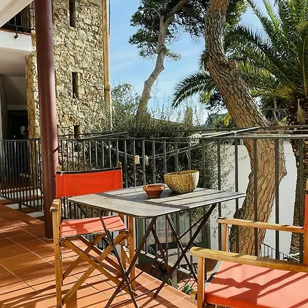 T5 - Cozy Retreat 50m To Garden Escape Apartment *