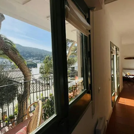 T5 - Cozy Retreat 50m To Garden Escape Apartment *