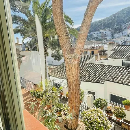 Apartment T5 - Cozy Retreat 50m To Garden Escape *