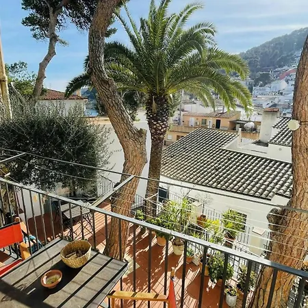 Apartment T5 - Cozy Retreat 50m To Garden Escape *