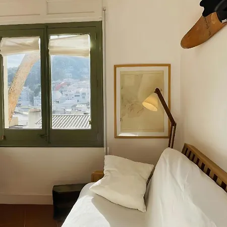 T5 - Cozy Retreat 50m To Garden Escape Apartment