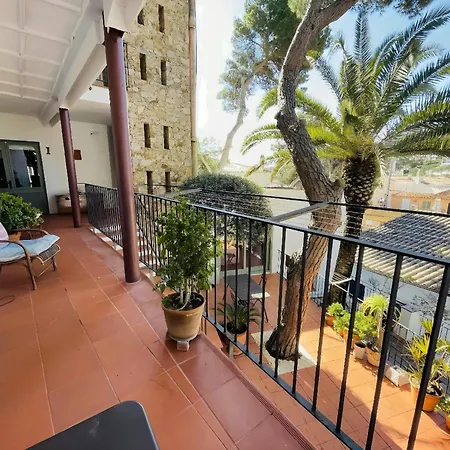 Apartment T5 - Cozy Retreat 50m To Garden Escape *