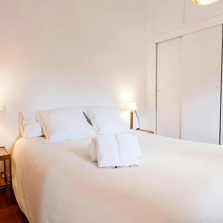 T5 - Cozy Retreat 50m To Garden Escape Apartment