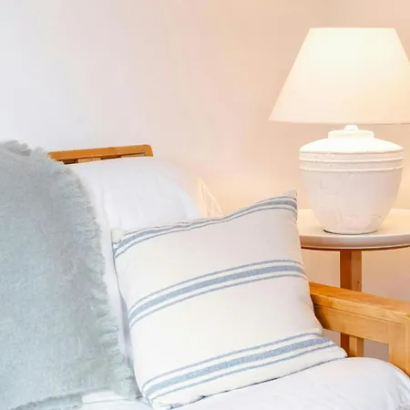 Apartment T5 - Cozy Retreat 50m To Garden Escape Tamariu
