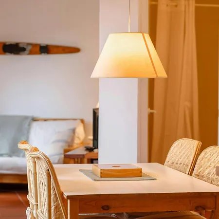 T5 - Cozy Retreat 50m To Garden Escape 塔马留